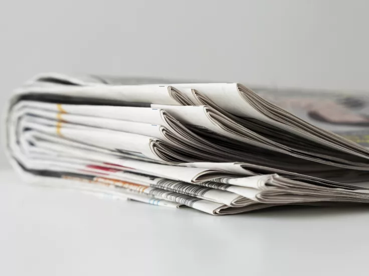 Τι σημαίνει η λέξη «ζαμανφουτισμός»