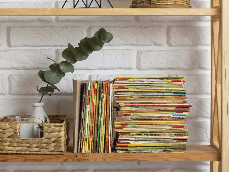 Τι σημαίνει η λέξη «ἰδάλιμος»