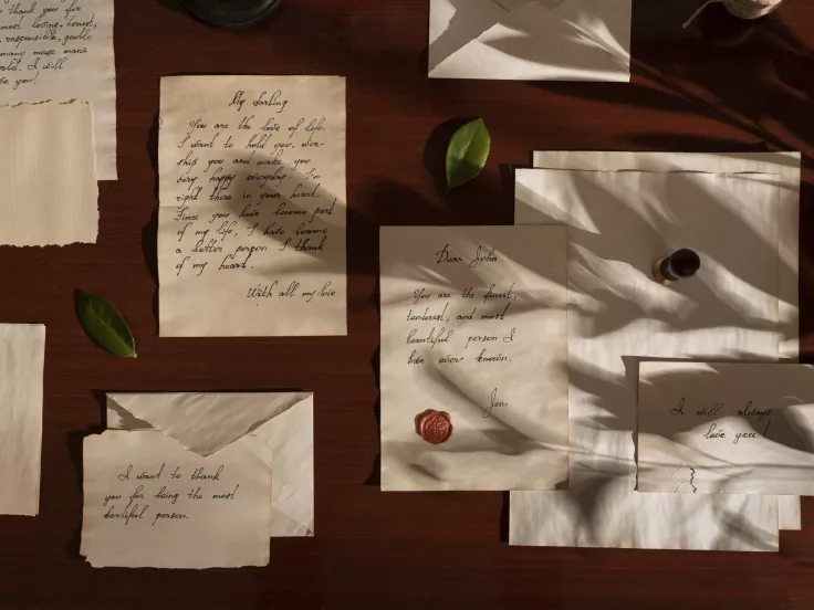 Τι σημαίνει η λέξη «κοχλιωτός»