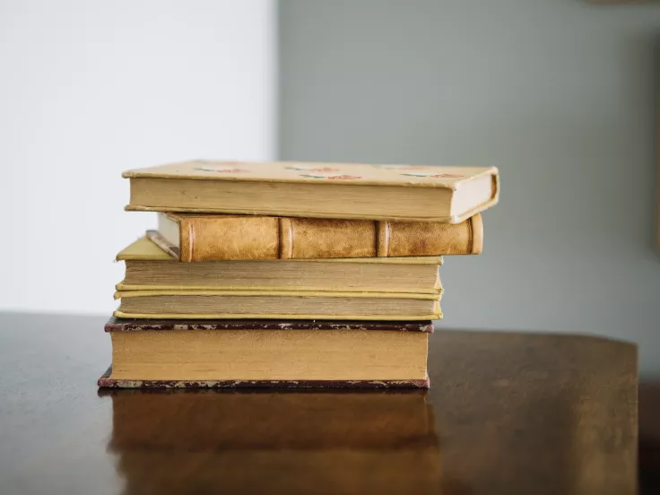 Τι σημαίνει η λέξη «κρένω»