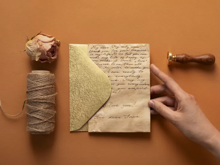 Τι σημαίνει η λέξη «λεξιπενία»