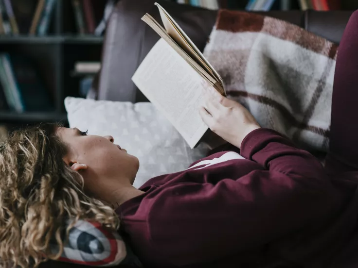 Τι σημαίνει η λέξη «τάλας»