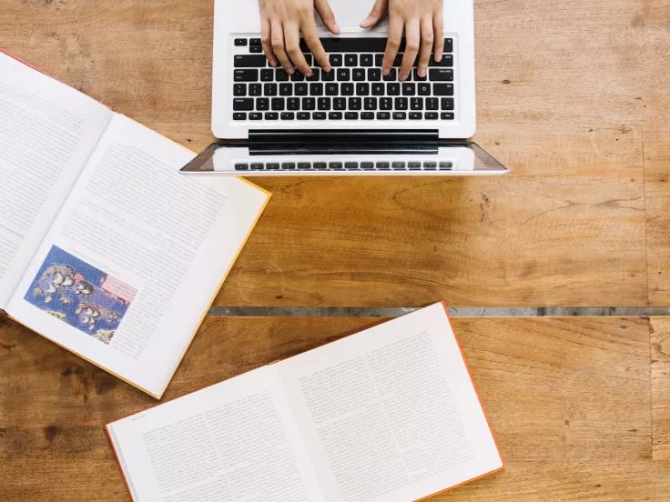 Τι σημαίνει η λέξη «βερεσές»