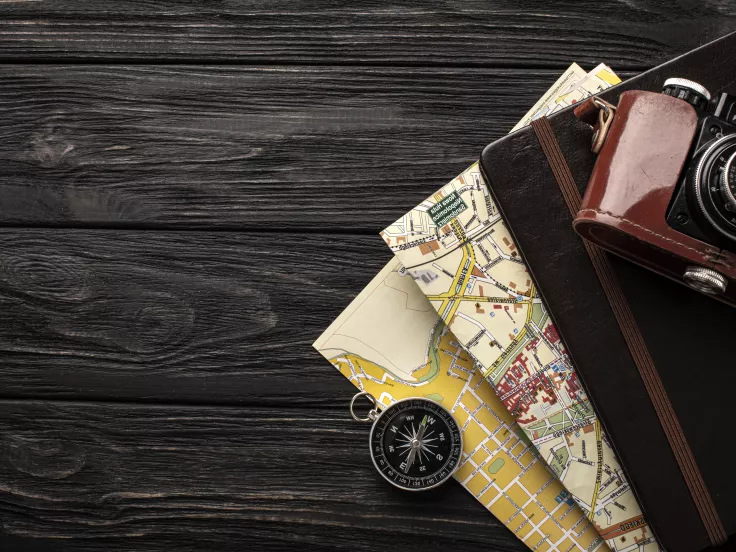 Τι σημαίνει η λέξη «βλακέντιος»