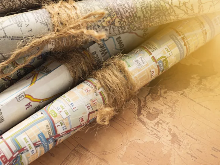 Τι σημαίνει η λέξη «γριφώδης»