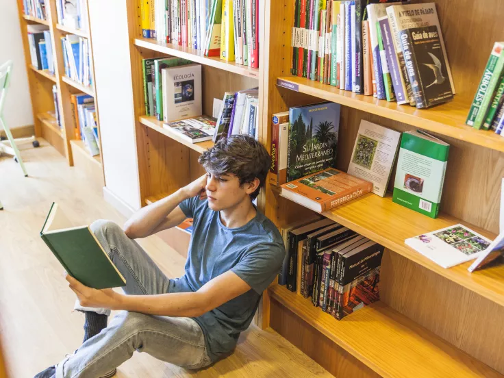 Τι σημαίνει η λέξη «μίσοινος»
