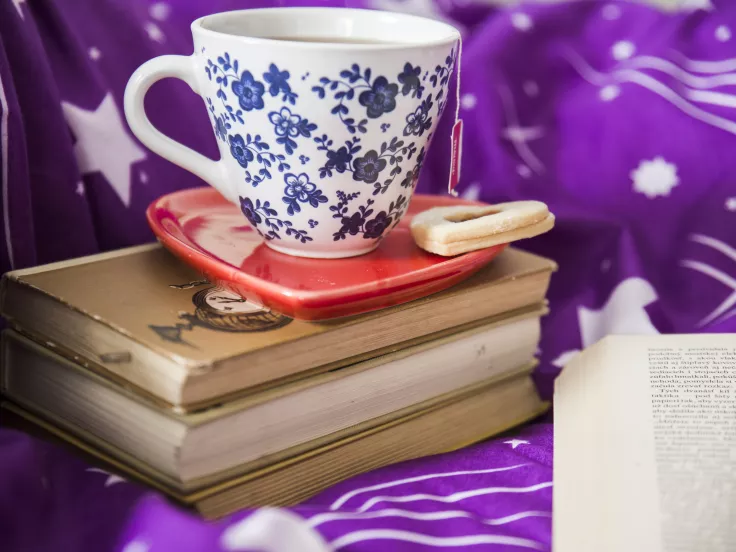 Τι σημαίνει η λέξη «κάζο»