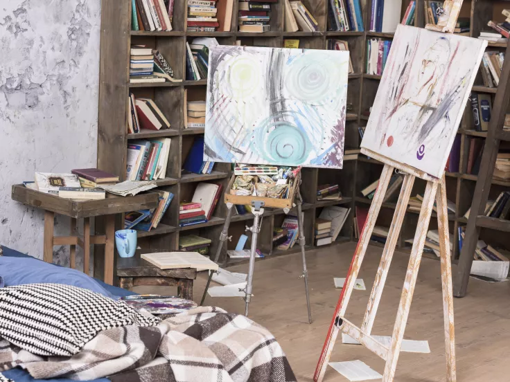 Τι σημαίνει η λέξη «αποδιοπομπαίος»