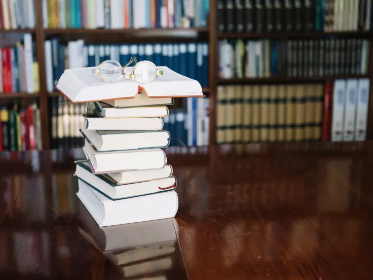 Τι σημαίνει η λέξη «φέξη»