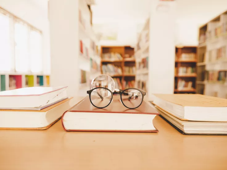 Τι σημαίνει η λέξη «φουκαράς»