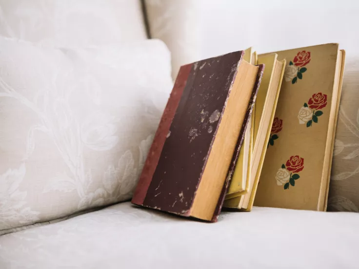 Τι σημαίνει η λέξη «στιφρός»