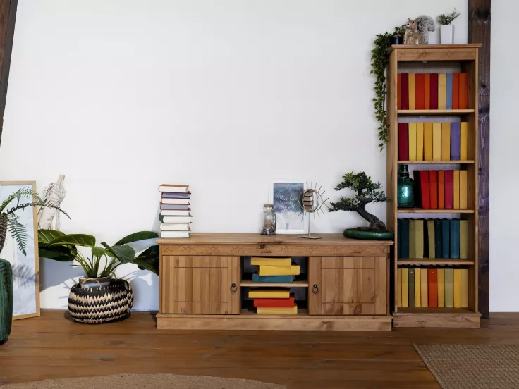 Τι σημαίνει η λέξη «ακανάκευτος»