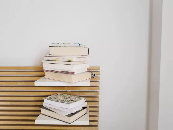 Τι σημαίνει η λέξη «απαγής»