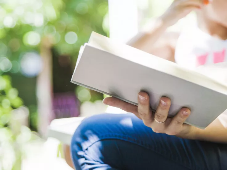 Τι σημαίνει η λέξη «ευσταλής»