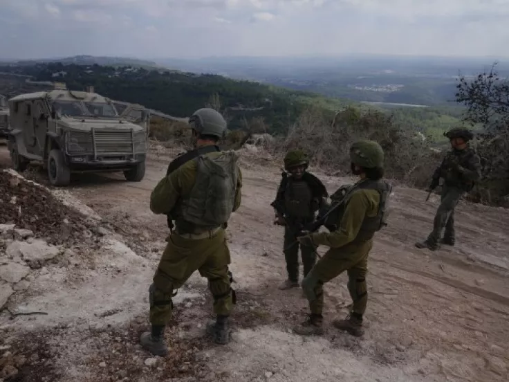 Στις 1 Απριλίου ξεκινά η δίκη στο Εφετείο Αθηνών - Κύμα συμπαράστασης στον Νίκο Ρωμανό