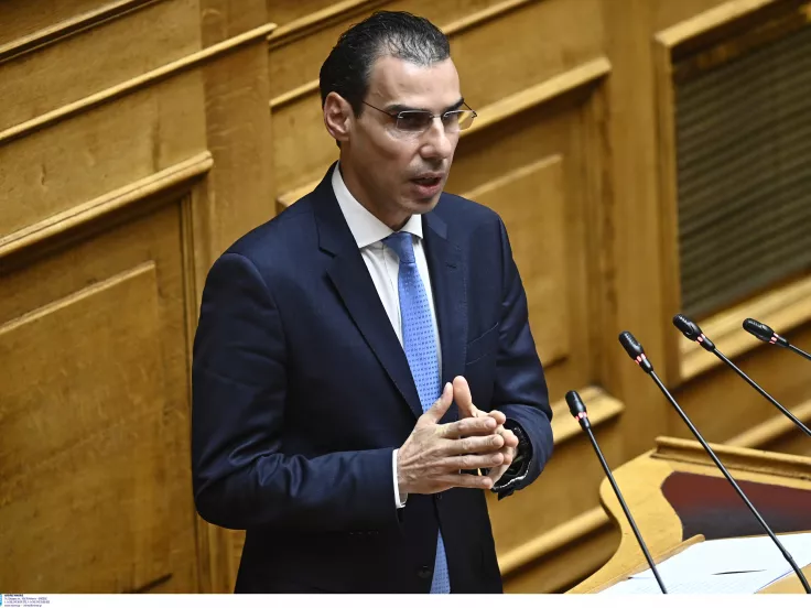 Μάριος Θεμιστοκλέους