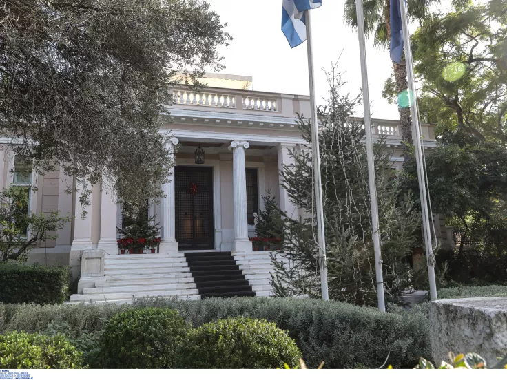 Ακρίβεια: Ανακοινώνονται τα νέα κυβερνητικά μέτρα – «Όχι» στο Fuel Pass