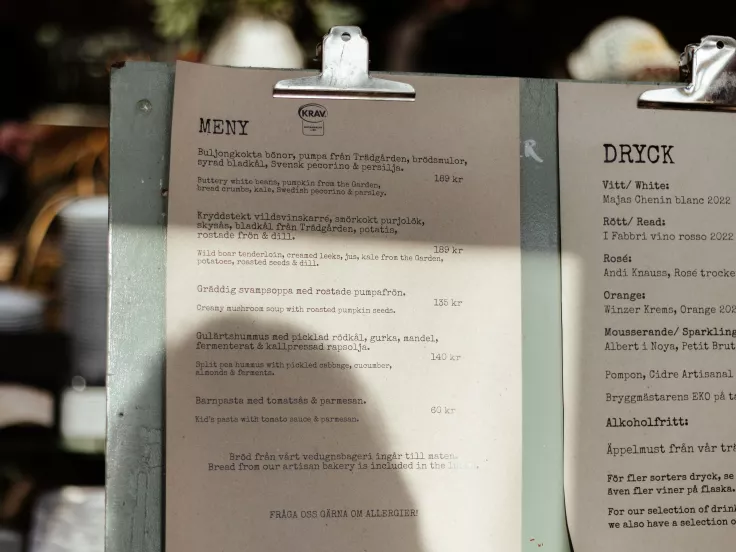 Λέξεις και γλώσσα