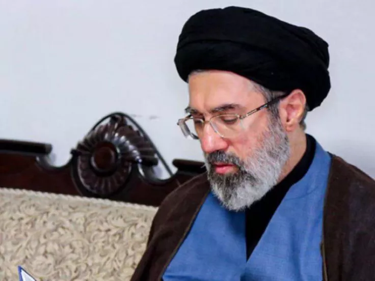 Μοτζταμπά Χαμενεϊ: Θα εκδικηθούμε για όλο το ιρανικό αίμα που έχει χυθεί - Τα Στενά του Ορμούζ θα μείνουν κλειστά