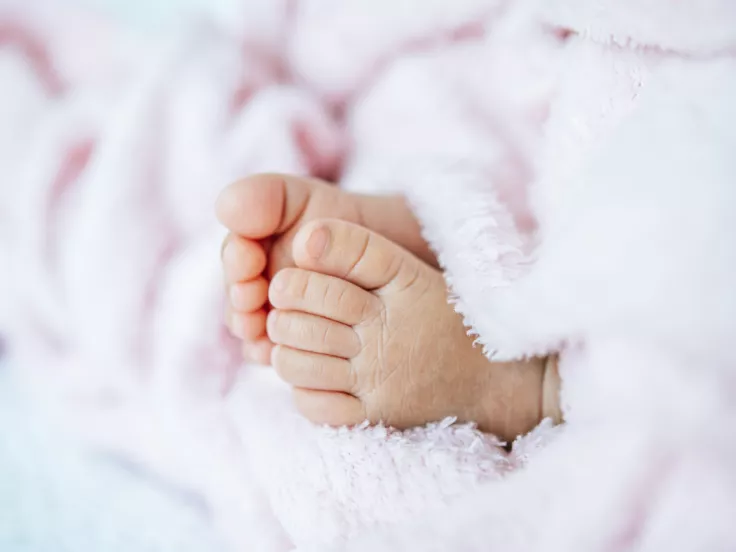 Αναδρομικό επίδομα 800 ευρώ για κάθε νεογέννητο - Ποιος το δίνει