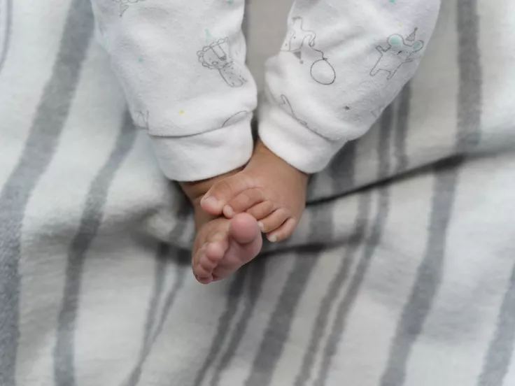 ΕΟΦ: Ανακαλεί παρτίδα φαρμάκου - Χορηγείται σε νεογνά