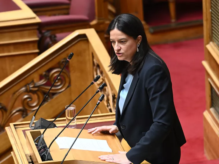 Ανακοινώνεται σήμερα ο νέος κατώτατος μισθός - Πού θα φτάσει