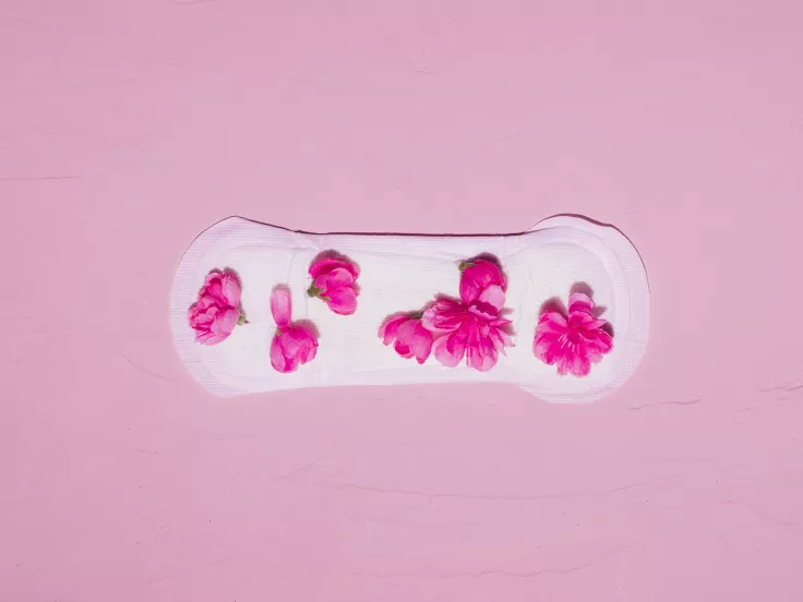 Υπουργείο Υγείας – UNICEF: Δωρεάν προϊόντα περιόδου σε μαθήτριες