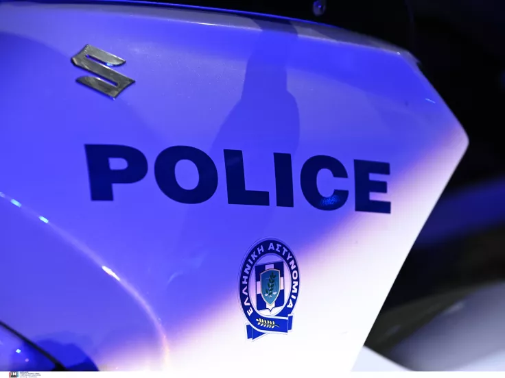 Βέροια: Προσήχθη ύποπτος για την άγρια επίθεση στην 24χρονη