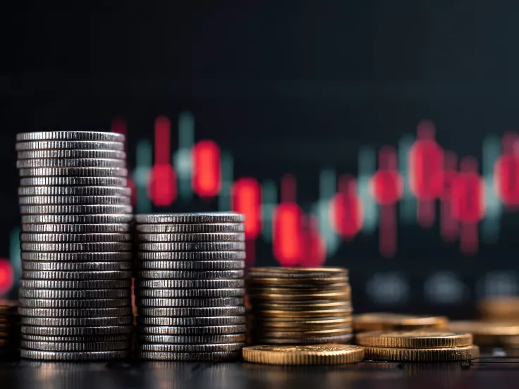 Αύξηση πληθωρισμού στην Ευρώπη: Οι συνέπειες του πολέμου στο Ιράν