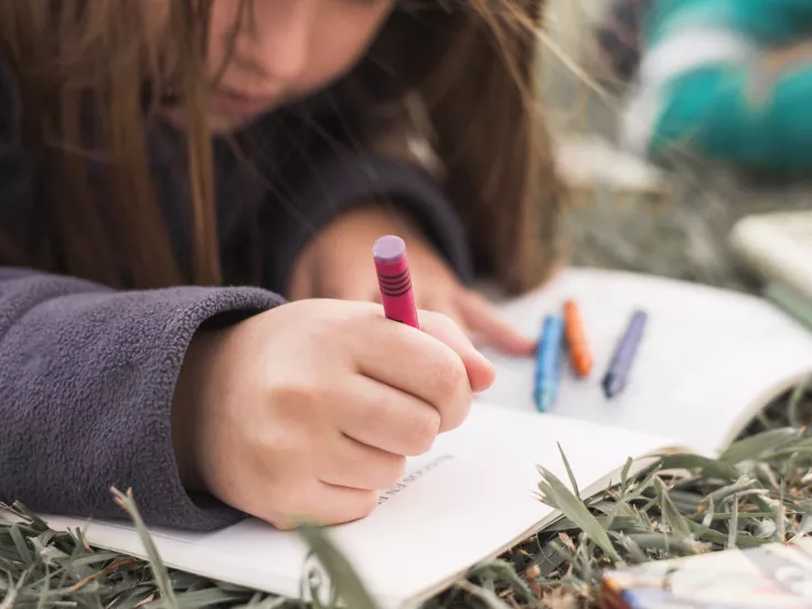 Παιδικοί σταθμοί: Από αύριο οι αιτήσεις για 20 προσλήψεις στον Δήμος Καλλιθέας
