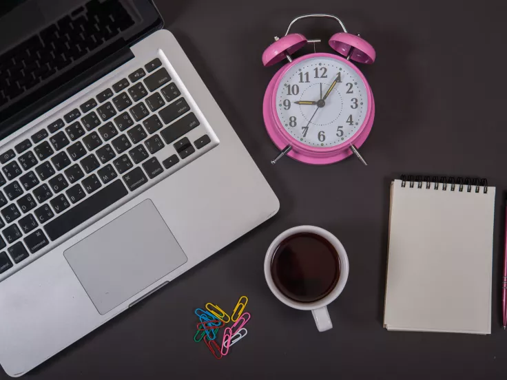 Δημόσιο: Λήγουν οι αιτήσεις για 3.138 προσλήψεις και χωρίς πτυχίο