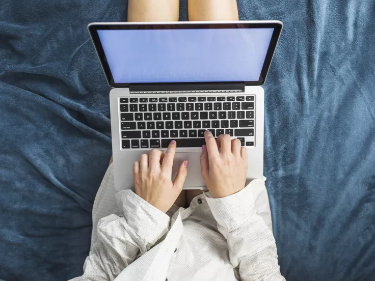 Προσλήψεις σε Δήμους: Τέλος χρόνου για 110 θέσεις και χωρίς πτυχίο