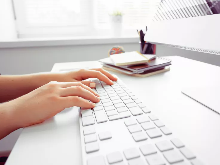 Θέσεις εργασίας για 49 ατόμα και χωρίς πτυχίο - Αυτό το Υπουργείο προσλαμβάνει