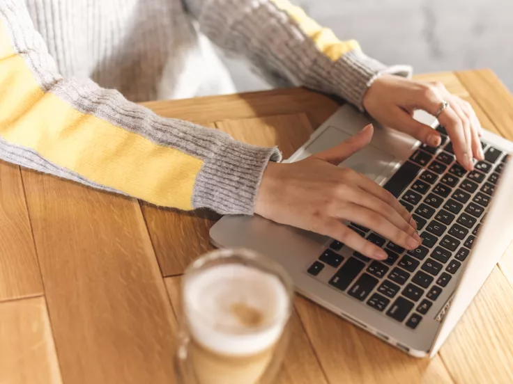 Δήμος Νέας Φιλαδέλφειας: Προσλήψεις σε παιδικούς σταθμούς και χωρίς πτυχίο