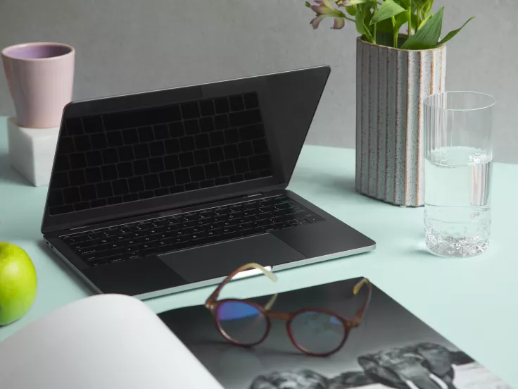 Προσλήψεις σε Δήμους: 110 θέσεις εργασίας και χωρίς πτυχίο - Λήγουν οι αιτήσεις