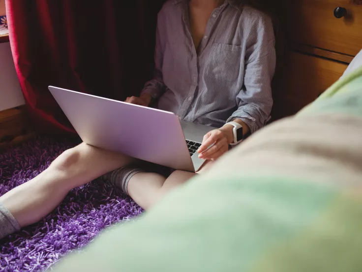 Δήμος Καλύμνου: Αιτήσεις «τώρα» για 25 προσλήψεις χωρίς πτυχίο