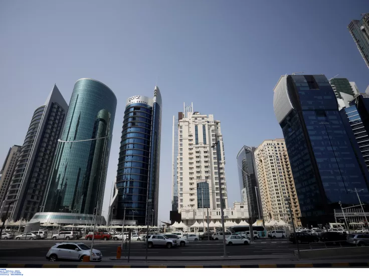 Η πρεσβεία των ΗΠΑ καλεί όλους τους Αμερικάνους να εγκαταλείψουν το Κατάρ