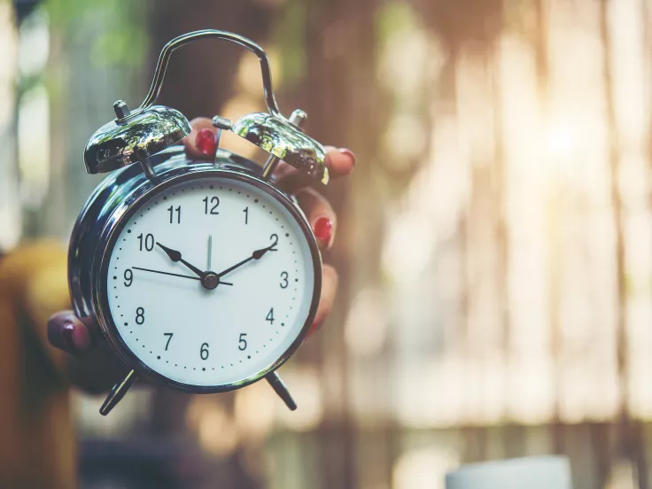 Ώρες κοινής ησυχίας 2026: Αλλάζουν σύντομα - Τι απαγορεύεται από τον νόμο