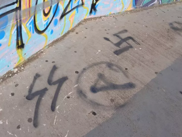 Σχολείο Βύρωνα