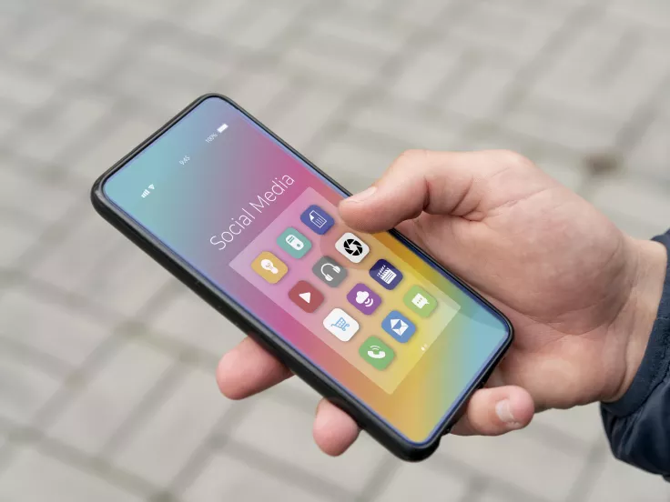 Φθηνά smartphones: Ποιοι μπορούν να αποκτήσουν συσκευή έως 70 ευρώ