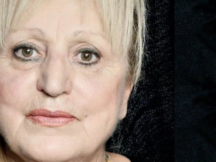 Σοφία Λάππου