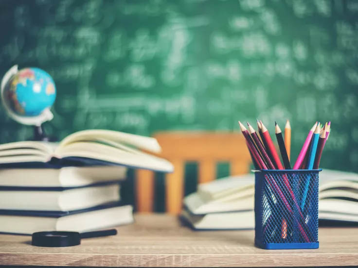 Πίνακες εκπαιδευτικών ΑΣΕΠ: Προς δημοσίευση η 1ΓΕ και η 2ΓΕ/2026