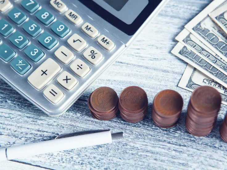 φορολογικές δηλώσεις