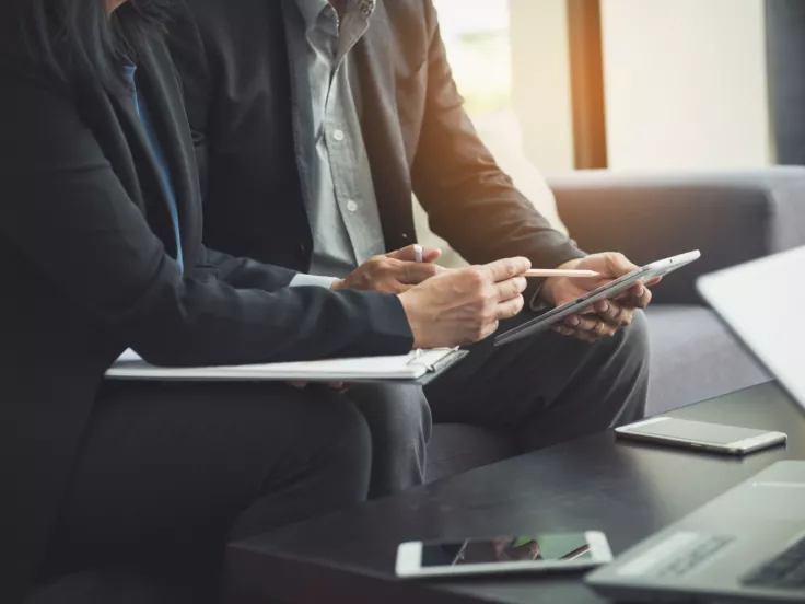 Τεχνητή Νοημοσύνη