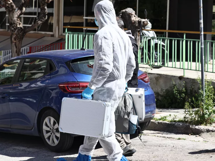 Νεκρές γυναίκες στου Ζωγράφου: Τι έδειξε η νεκροψία