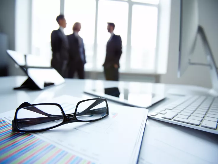 Ξεκίνησαν οι αιτήσεις! Πρόγραμμα εργασίας ΔΥΠΑ με μισθό 748€ καθαρά