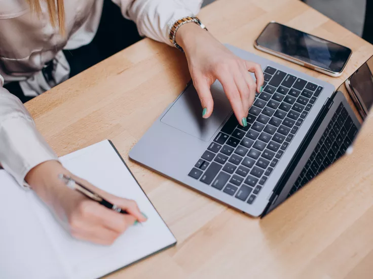 Προσλήψεις σε Δήμους: 35 θέσεις εργασίας στην Κατερίνη