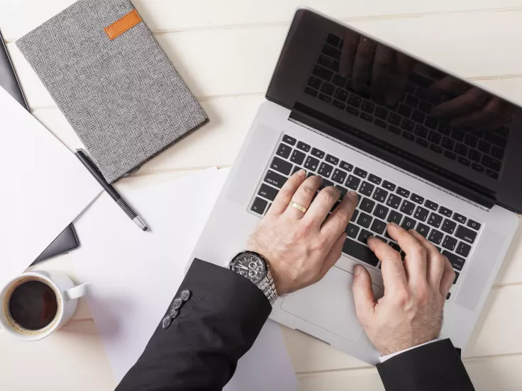 Κρήτη: 25 προσλήψεις χωρίς πτυχίο στον Δήμο Μαλεβιζίου