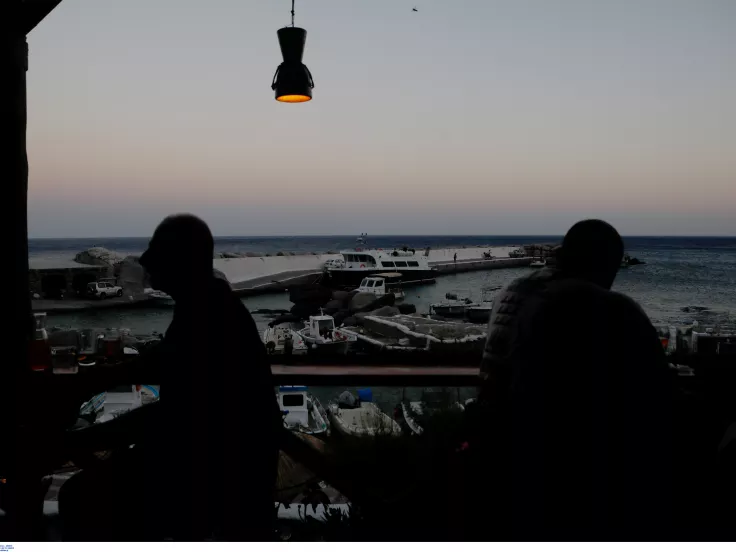 Τουρισμός για Όλους 2026: Ενίσχυση έως 600 ευρώ - Πότε ανοίγουν οι αιτήσεις