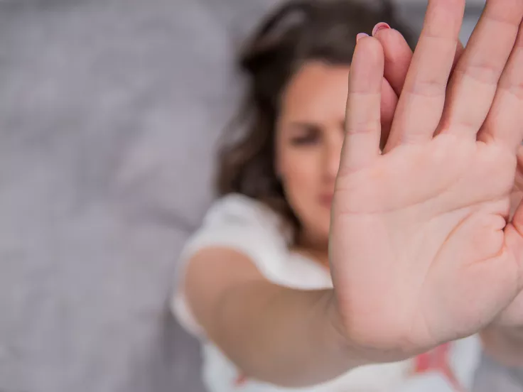 Επιθεώρηση εργασίας: Αυξημένα κατά 43% τα περιστατικά βίας και παρενόχλησης το 2025